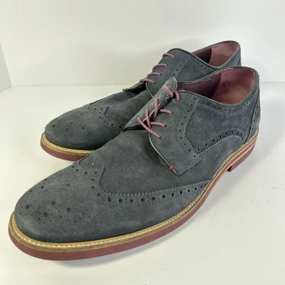 Ted Baker ted baker